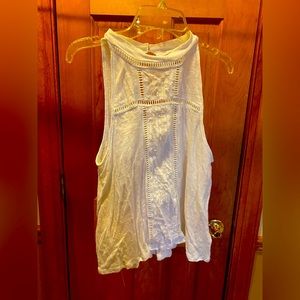 O’neill Lightweight Tank